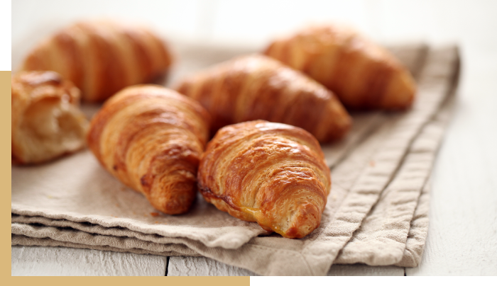 Frozen Food image 1.png 1